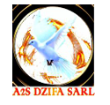 a2s dezifa