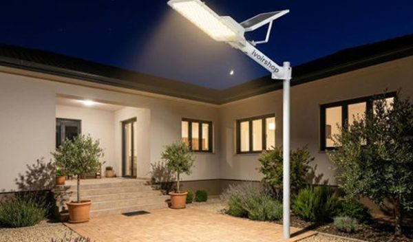 lampe1
