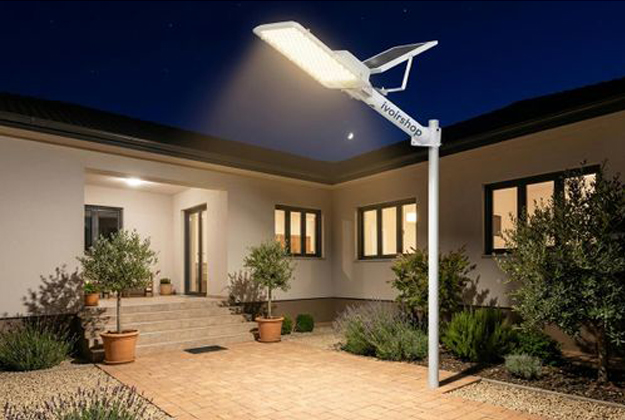 lampe1