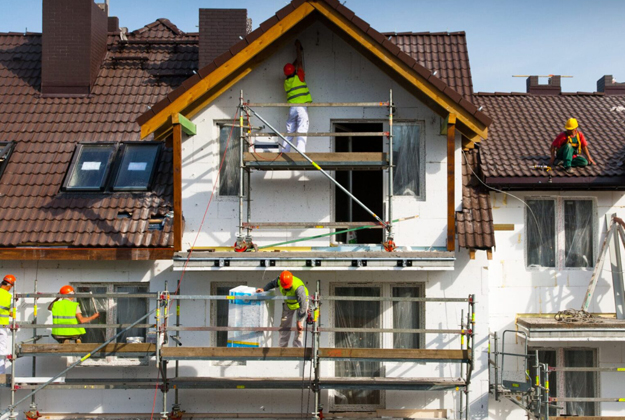 renovation1